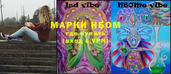 PSILOCYBIN Алексеевка