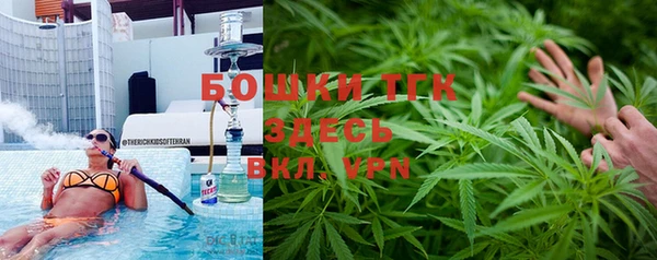 соль курить ск Алзамай
