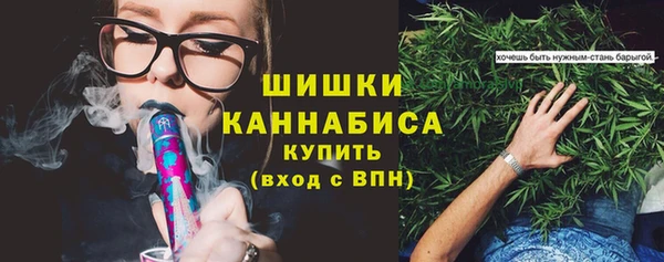 бошки Нефтегорск