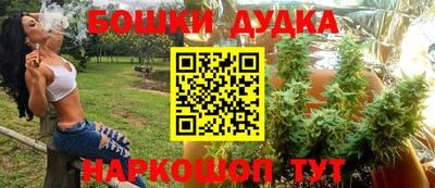 гидропоника Аргун