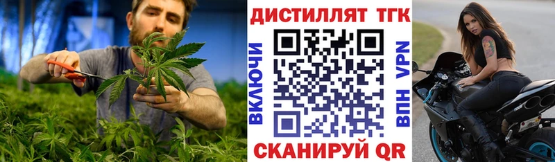 дарнет шоп  Лесной  kraken онион  Дистиллят ТГК THC oil 