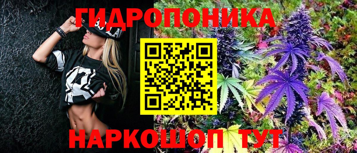Конопля Amnesia Лесной